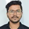 Abhijeet Lenka