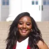Kaiyah