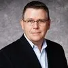 Bill Jackson