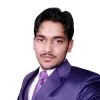 Avinash Chaurasiya