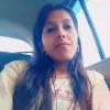 Preeti Singh