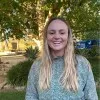 Ellie Stroeher