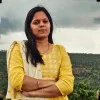 Supraja Pannuru