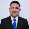 Paulo Andrade