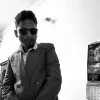 Jaivanth Mj
