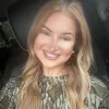 Josie Adams