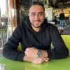 Magdy Elemam