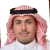 Mohammed bohmaed