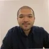 Elijah Soriano