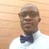 Francis Mwita