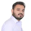 Brijesh Prajapati
