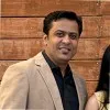 Nilesh Kolhe