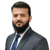 Abdul Rashid