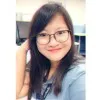 Michelle Ann Villaceran