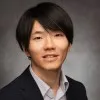 Junya Uchida