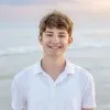 Ethan Rogers