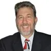 Brad Groom