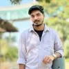 Saranprakash