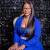 Benhilda Shambare