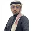 Ayed Alhajri