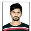 B Rohit
