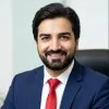 Zeeshan Ali
