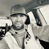Ryan Lauwers