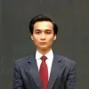MOHAMED ELYASAQ MOHAMED HASHIM