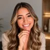 Ana Goncalves