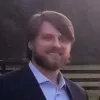 Jack Morgan