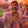 Sandip Singh