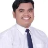 Rahmad Hidayat SKom