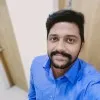 Ramesh Gopal
