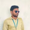Sai Teja Nandimandalam