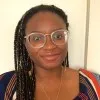 Christiana Nweke