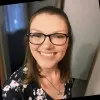 Stephanie Longfellow