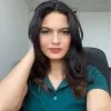 Priyanka Nainwal