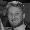 Jake Stodola