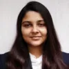 Pragya Gupta