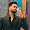 Faisal Ahmed