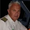 Jon Davis