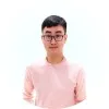 Alex Goh