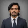 Vaishnav Vikram
