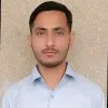 Praduman Sharma