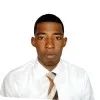Ayodeji David