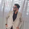 Abubkr Shariff