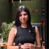 Samridhi Dogra