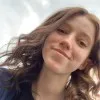 Abi Christensen