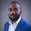 Chris Raiwe PharmD
