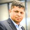 Devaraj Belliraj